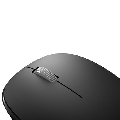 Microsoft RJN-00001 Bluetooth Mouse Black - Open Box