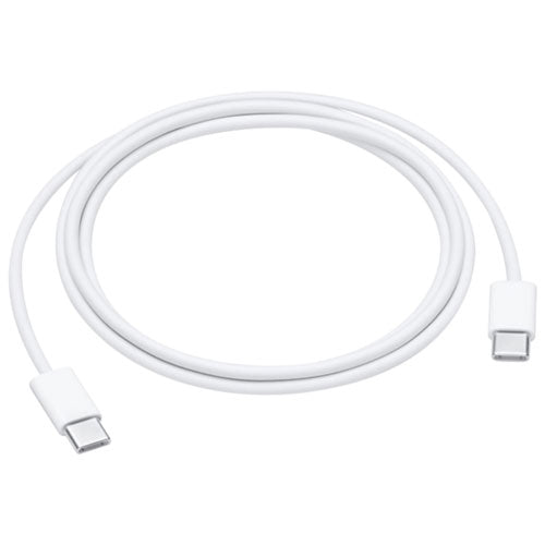 Apple MM093AM/A USB-C Charge Cable 1m - Refurbished