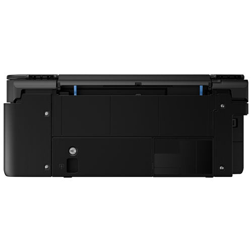 Canon PIXMA G3270 Wireless Multi-Function Supertank Inkjet Printer - Refurbished