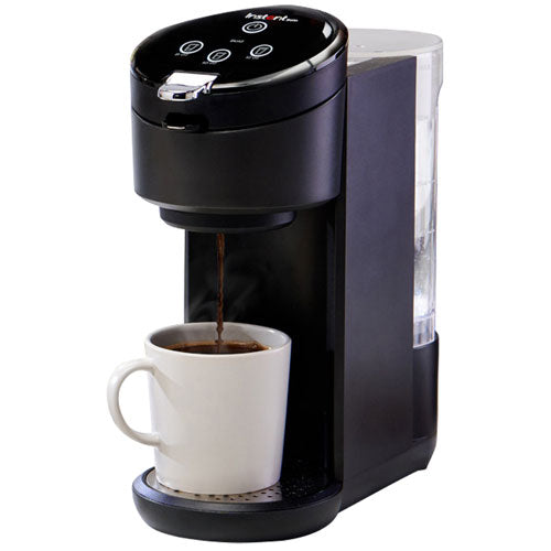 Instant 140-6012-02 Solo CoffeeMaker - Open Box