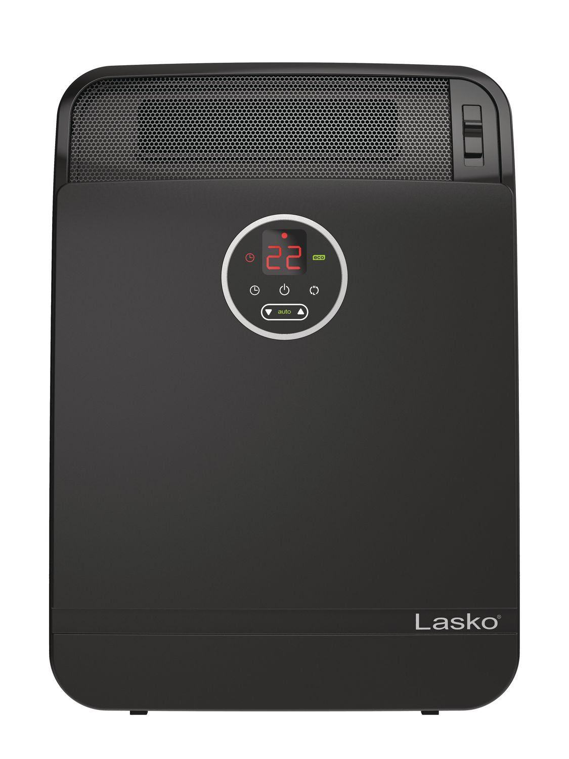 Lasko CC18310C Ceramic Heater - Open Box