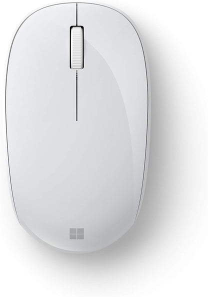 Microsoft RJN-00061 Bluetooth Mouse Glacier - Refurbished