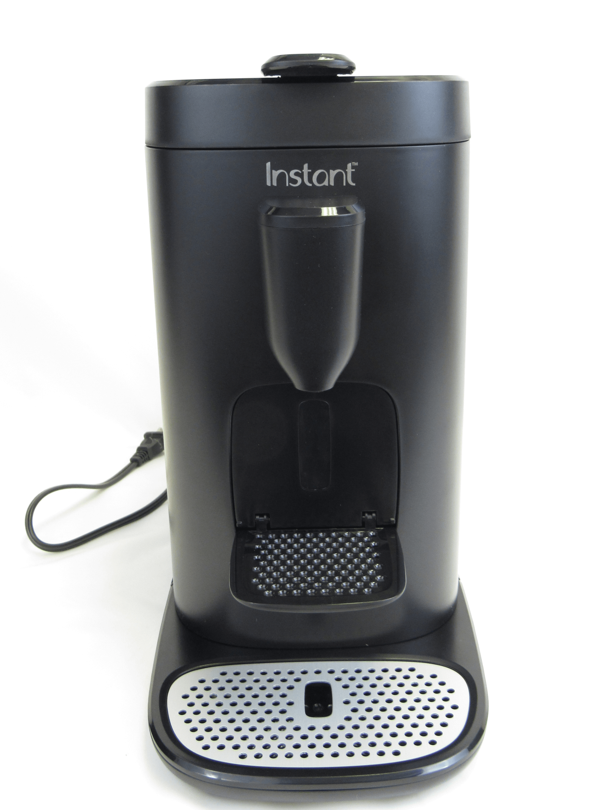 Instant Pod Multi-Pod Single Brew Coffee and Espresso Maker - Verrosa Retail Inc.