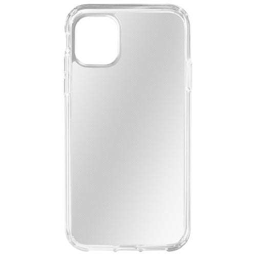 Insignia NS-MAXIMABBGC iPhone 11 Hard-Shell Case - Open Box