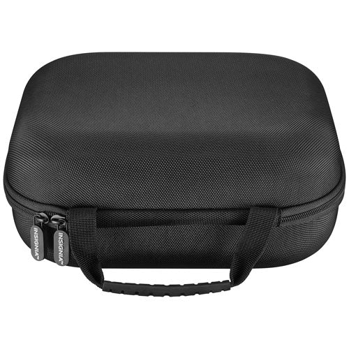 Insignia Carrying/Protective Case NS-Q2CC-C for Oculus - Open Box