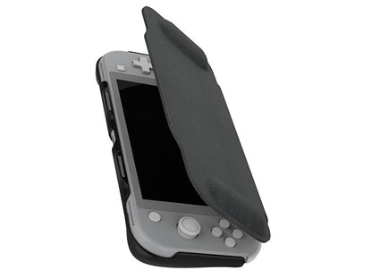 Surge Nintendo SG60062 Switch Lite Flip Cover Case
