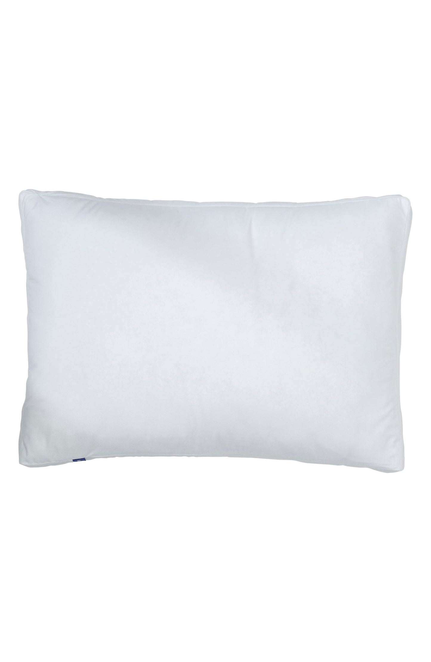 Casper Pillow for Sleeping - King - White