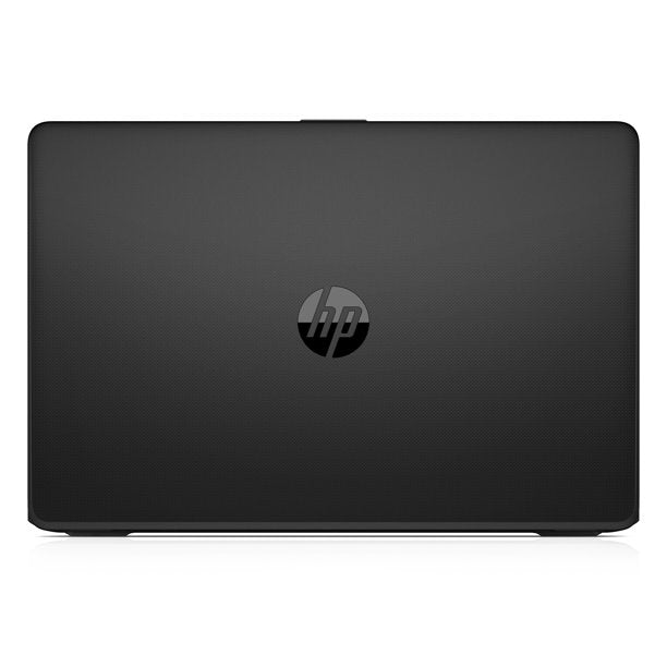 HP 15 BS289WM Notebook