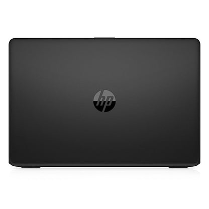 HP 15 BS289WM Notebook