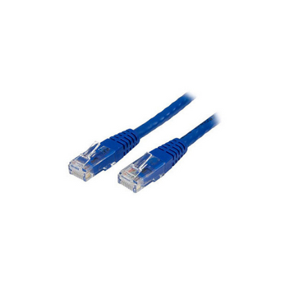 Speedex 75Ft CAT5e (350 Mhz) Network Cable UTP - Open Box