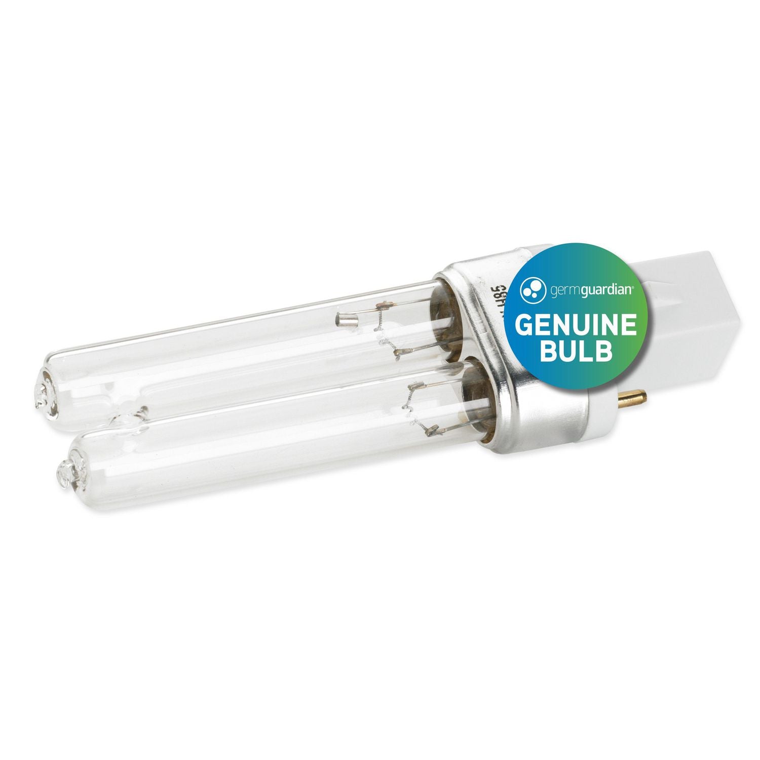 GermGuardian LB4000 Air Sanitizer UV-C Replacement Bulb - Open Box