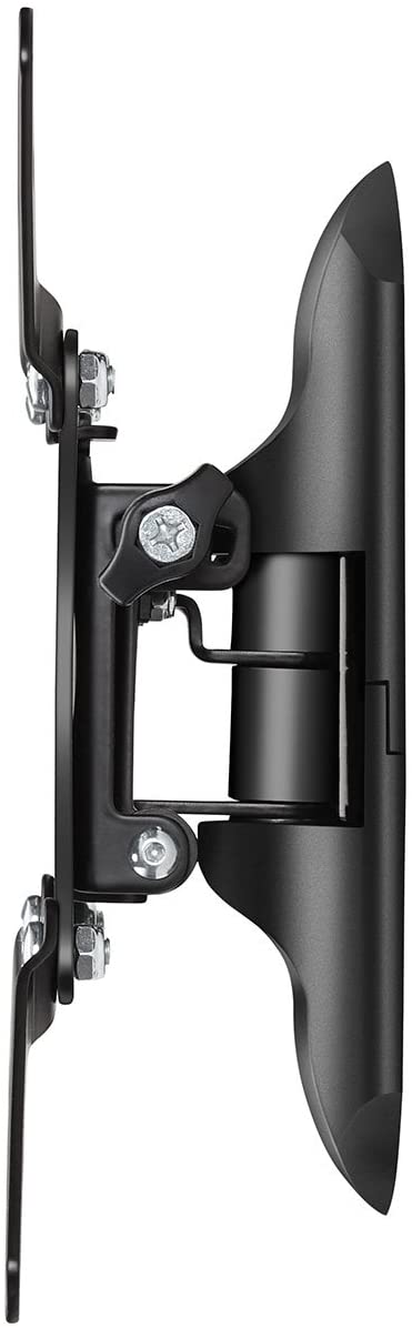 Insignia NS-HTVMT1701C Tilting TV Wall Mount 13 inch to 32 inch - Open Box