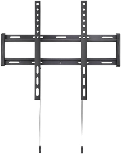 Insignia NS-HTVMF1702C Fixed TV Wall Mount  33 inch to 46 inch - Open Box