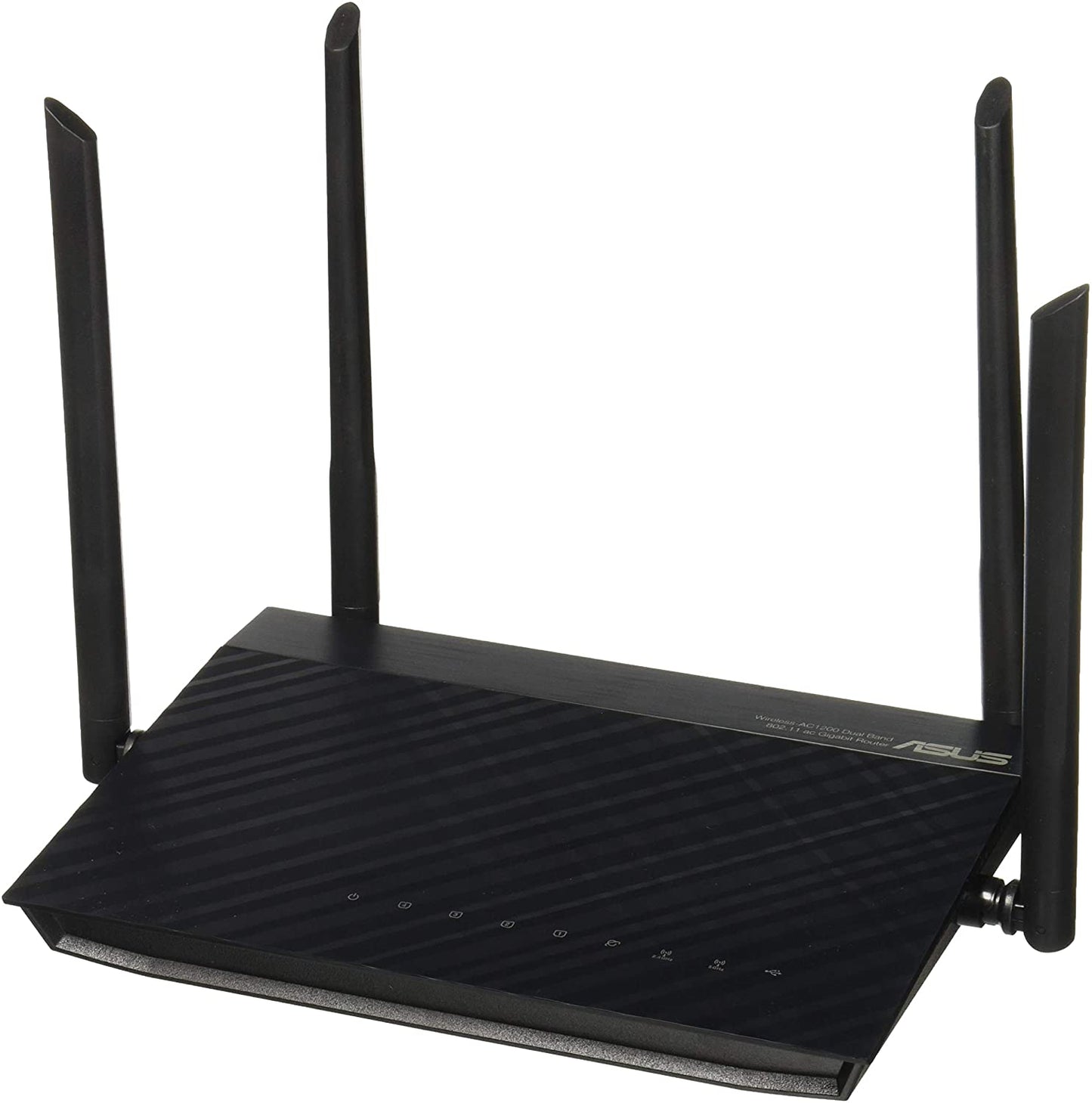 Asus RTAC1200G Wireless Dual-Band Router - Refurbished