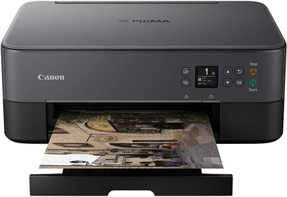 Canon Pixma TS5320 All-in-One Wireless Printer - Refurbished