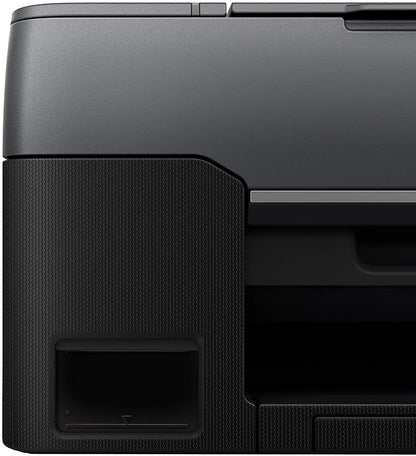 Canon Pixma G3260 Wireless Megatank All-in-One Refillable Inkjet Printer - Refurbished