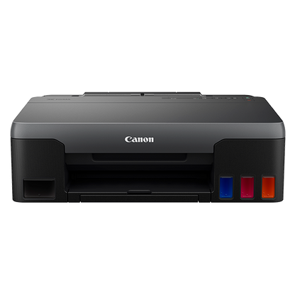 Canon G1220 All-In-One Inkjet Printer - Open Box