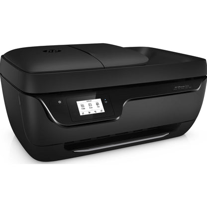 HP OfficeJet 3833 All-in-One Printer - Open Box