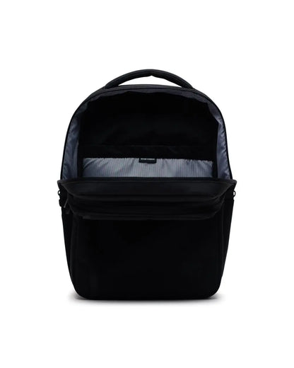 Herschel Supply Co. 15" 20L Laptop Travel Backpack Black - Open Box