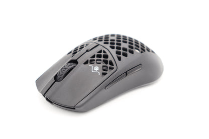 SteelSeries M-00019 Aerox 3 Wireless Ultra Lightweight Gaming Mouse - Open Box