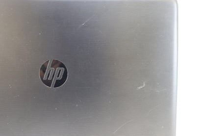 HP 15 BA038CA Notebook - Pre Owned