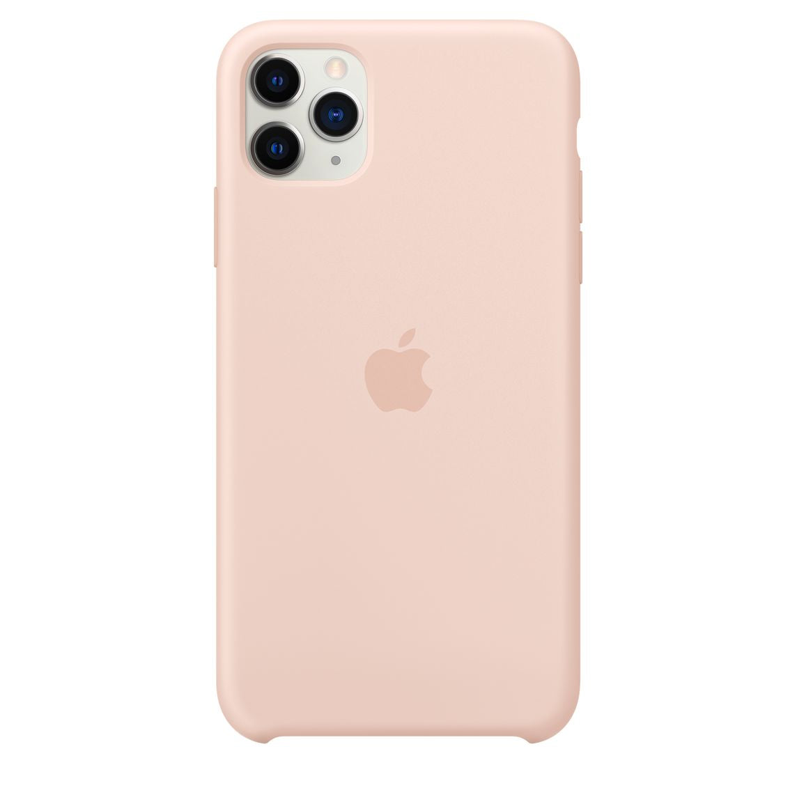 iPhone11 Pro Max Phone Case Pink Sand - Refurbished