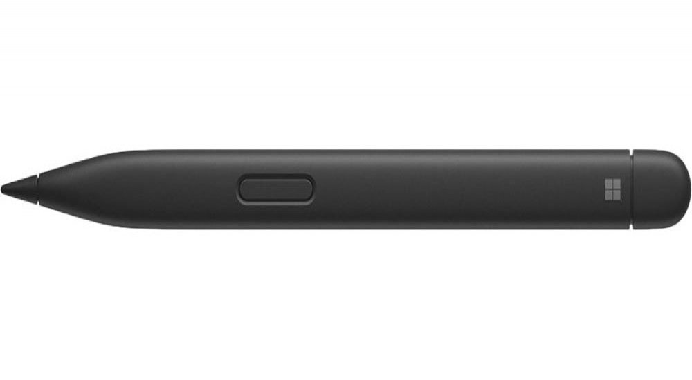 Microsoft 8WV-00001 Surface Slim Pen 2 - Open Box