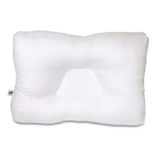 Core 221 Products Midcore Cervical Support Pillow Standard