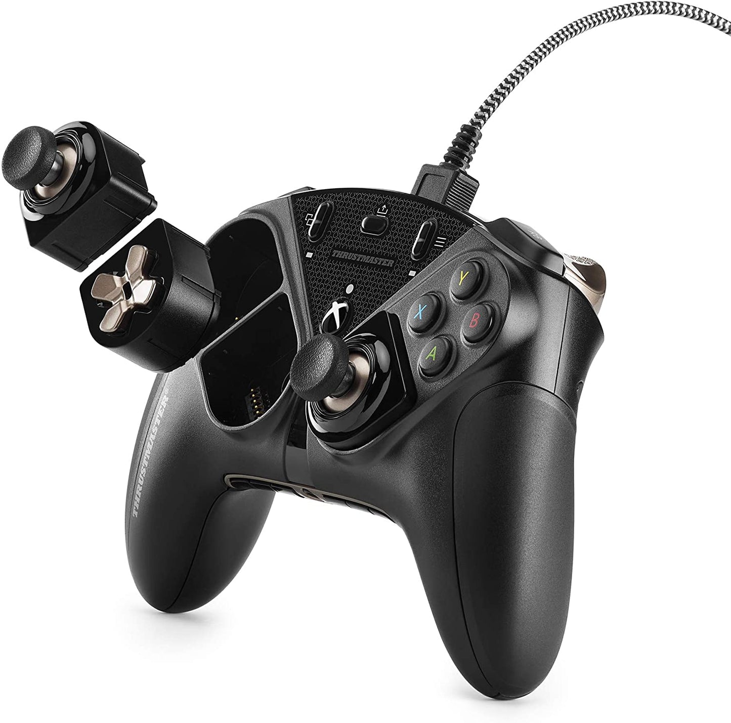 Thrustmaster eSwap X Pro Wired Controller for Xbox Series X|S / Xbox One / PC - Refurbished