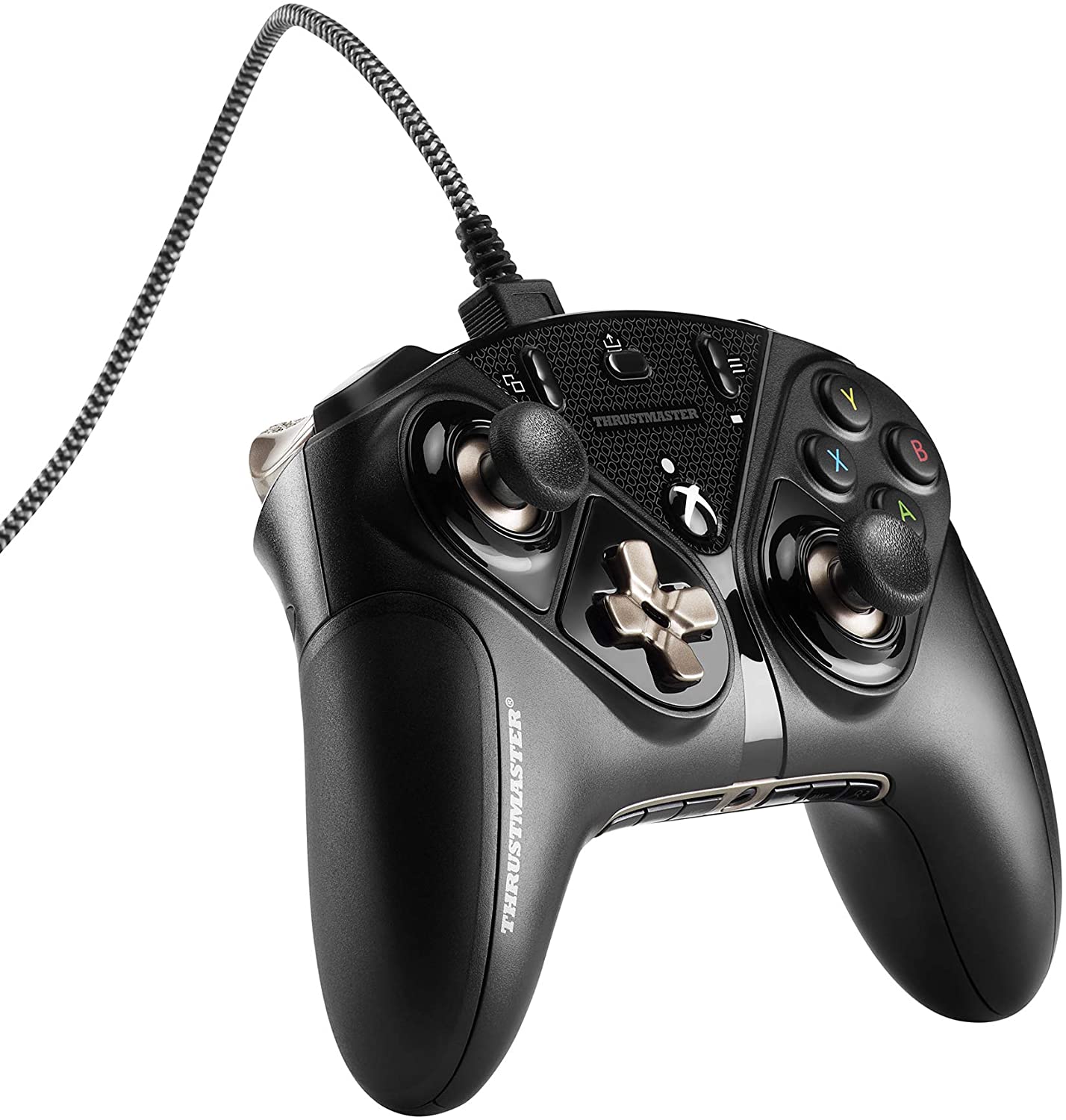 Thrustmaster eSwap X Pro Wired Controller for Xbox Series X|S / Xbox One / PC - Refurbished